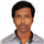 Balaji K