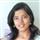 Tulsi Gupta