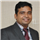 Krishan Kumar Singh