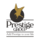 Prestige Southern Star