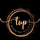 The Wedding Plat From