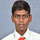 Sriram S