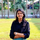 Anupriya Shinde