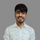 Rupesh Arora