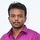 Joseph Manoj