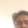 Ashok Kumar Gautam