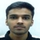 Mohd Mohtashim Asif