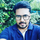 Mukesh Ahirwar