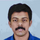Shijo George