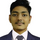 Namit Sunil Chaudhari
