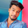 Alok Kumar Behera