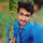 Abhishek Mathpati