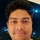 Ajit Parab