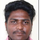 Venkat Esh Savalam