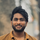 Tarun Kumar