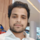 Prashant Maddheshiya