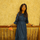 Ananya Ramesh Yarali