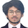 Tarun Kumar Sagar