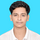 Dhanaraj Majumdar