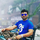 Chetan Temkar