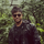 Kuldeep Sondhiya