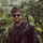 Kuldeep Kumar Sondhiya