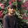 Anshu Ankur