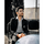 Ayush Kumar
