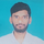 Vinayak Rajkumar Rudrawar