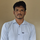 Abhishek Sayaji More