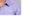 Chandan A G