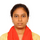 Sai Lakshmi