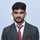 SIDDHARTH ANIL BAWAKE