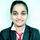 SHIRSAT ANUSHKA NITIN
