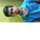 Snehadeep Sasmal