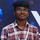 Vignesh G