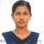 PANDIPRIYA B