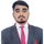 Ravindra Ashok Kale