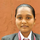 RUPALI SOMNATH GAIKWAD