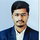 Omkar Sunil Hirugade