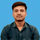 Jata Shankar