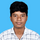 Ramesh B S