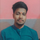 Aditya Kumar