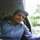 Rahul Chakraborty