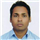 Rahul Kumar