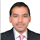 Avinash Mahadev Bastade