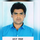 Arif Khan