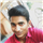 Nitish Kumar
