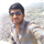 Amit Sau