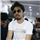 Ravi Tomar